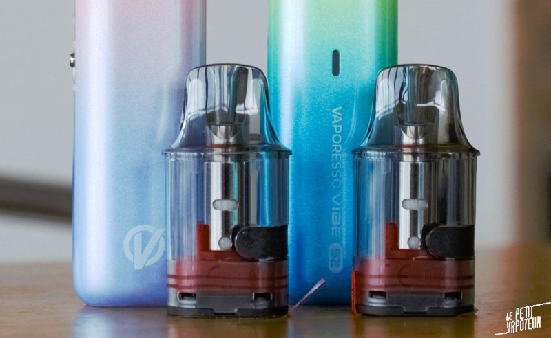 preview-pod-vibe-se-blog-le-petit-vapoteur (6)